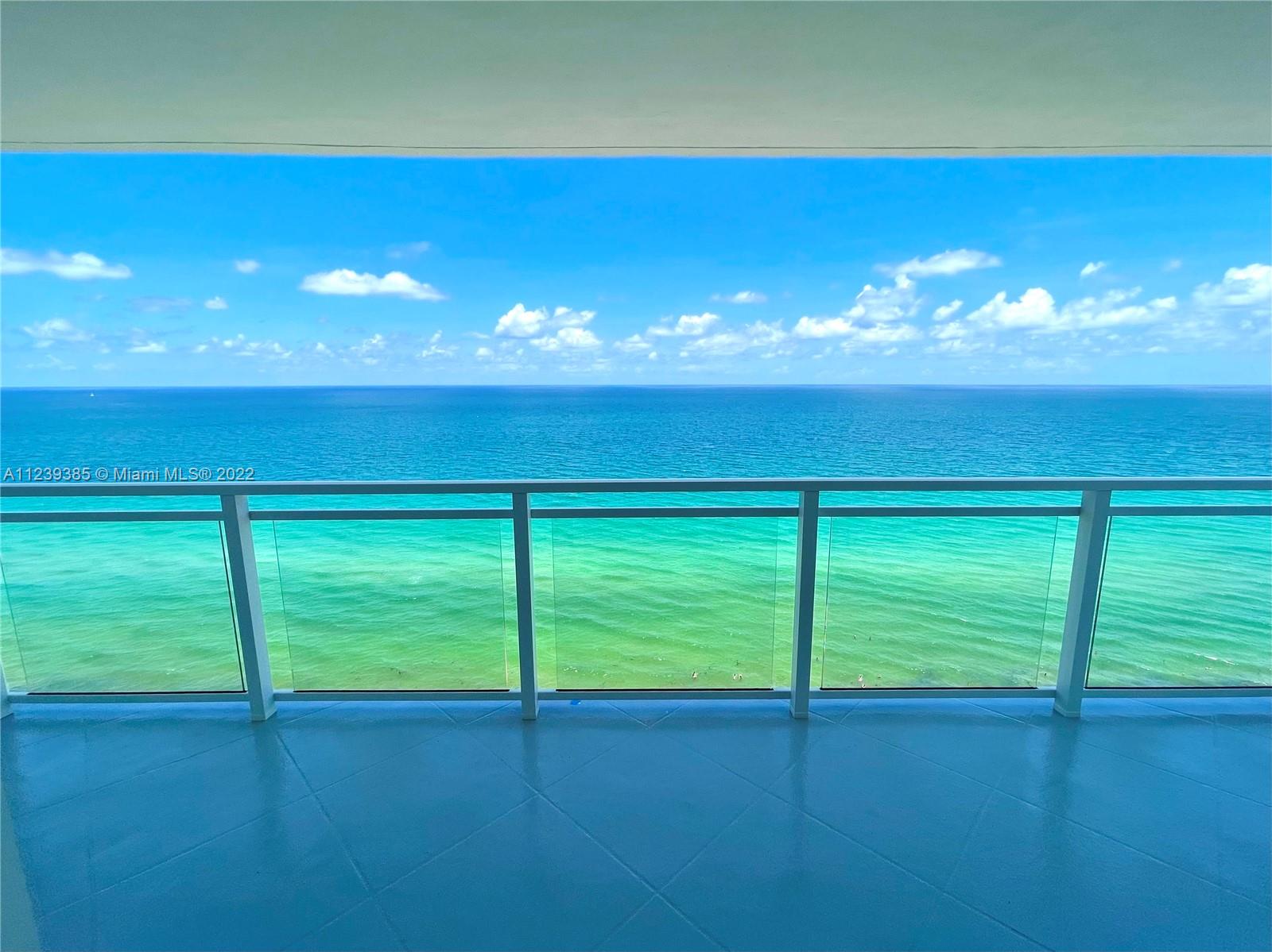 Photo of 2030 Ocean Dr #2020, Hallandale Beach, Florida, 33009 -