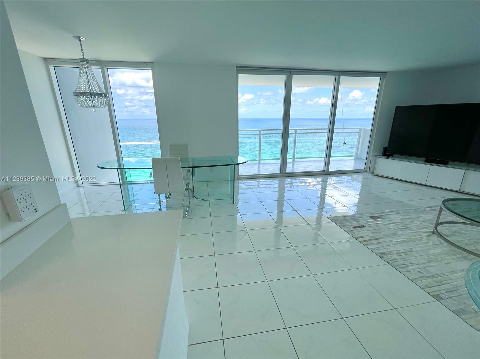 Photo of 2030 Ocean Dr #2020, Hallandale Beach, Florida, 33009 -