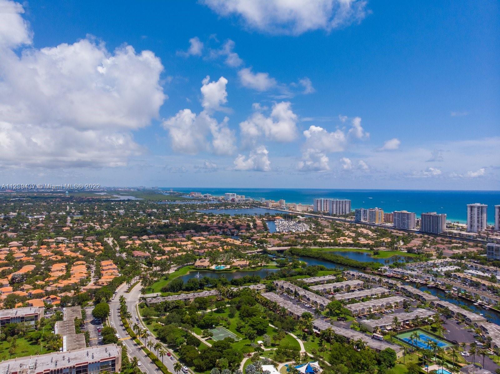 Photo of 2500 Parkview Dr (2500), Hallandale Beach, Florida, 33009 -