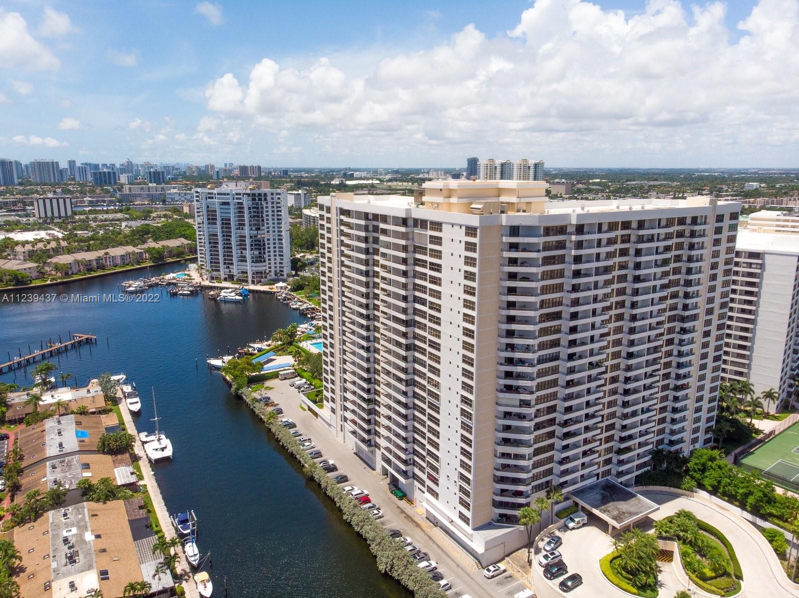 Photo of 2500 Parkview Dr (2500), Hallandale Beach, Florida, 33009 -