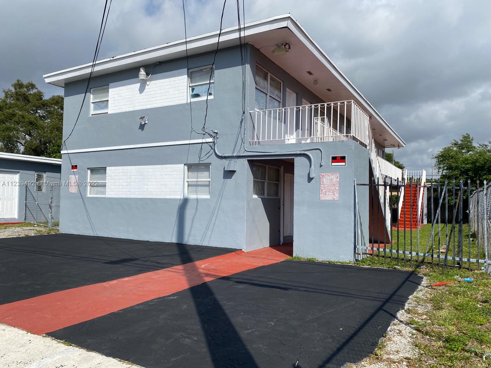See details 1-6 / sq. ft. $ 2022-11-04 0 Photo