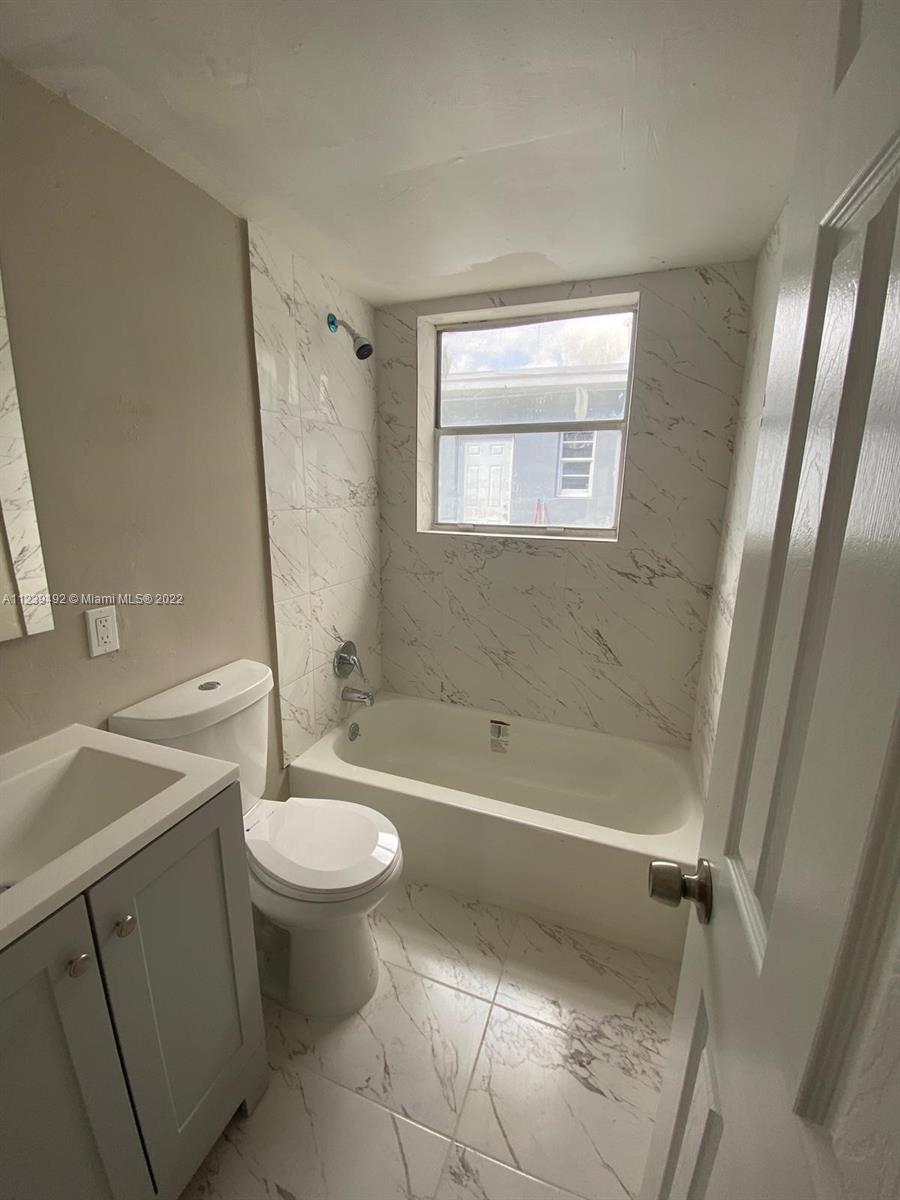 See details 1-6 / sq. ft. $ 2022-11-04 0 Photo