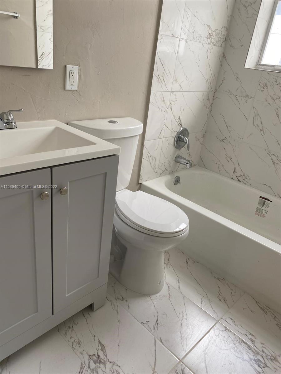 See details 1-6 / sq. ft. $ 2022-11-04 0 Photo