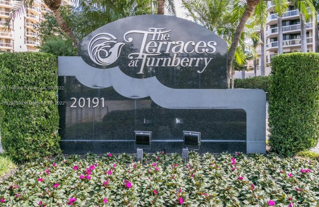 Photo of 20191 Country Club Dr #1804, Aventura, Florida, 33180 -