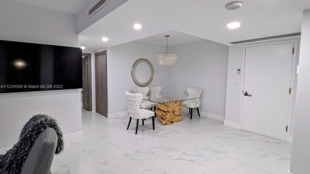 Photo of 20191 Country Club Dr #1804, Aventura, Florida, 33180 -