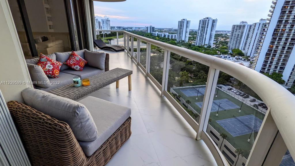 Photo of 20191 Country Club Dr #1804, Aventura, Florida, 33180 -