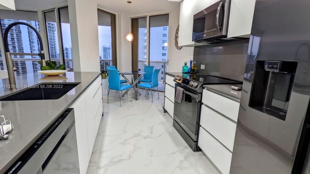 Photo of 20191 Country Club Dr #1804, Aventura, Florida, 33180 -