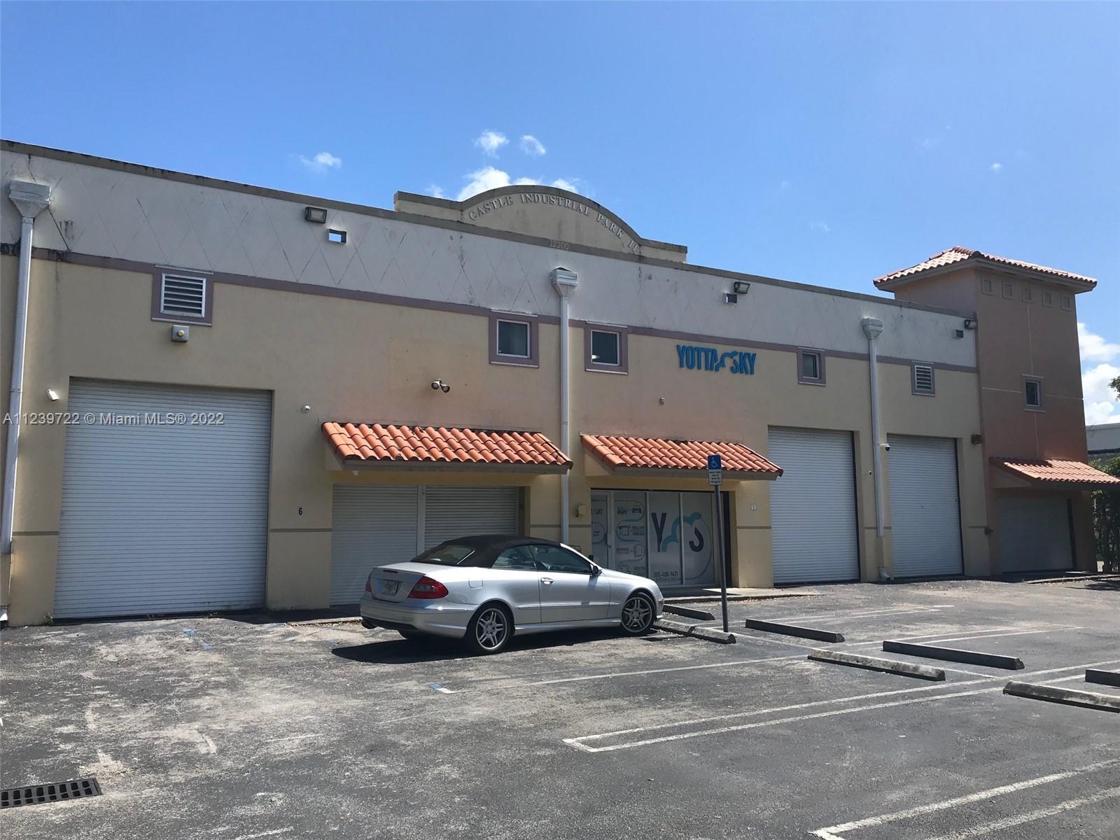 See details 7 / sq. ft. $ 2022-07-12 0 Photo