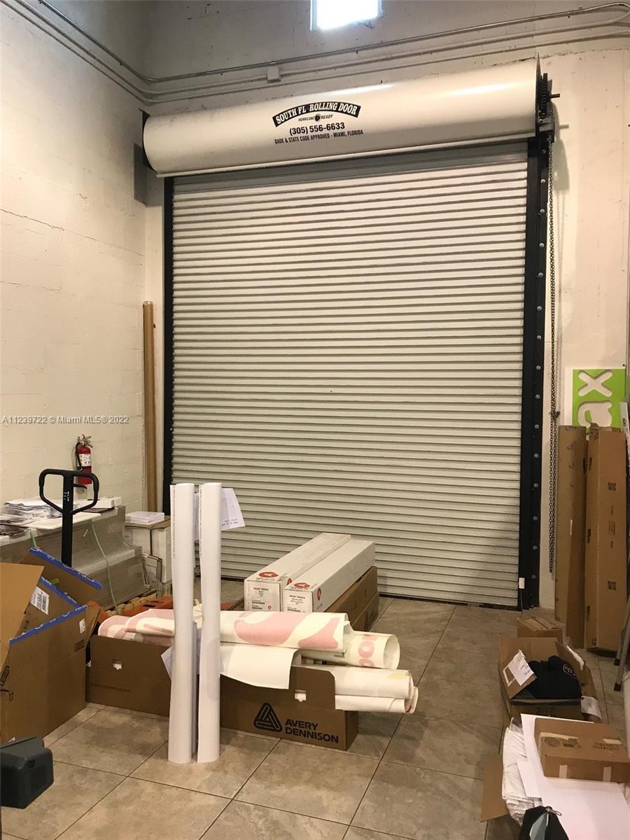 See details 7 / sq. ft. $ 2022-07-12 0 Photo