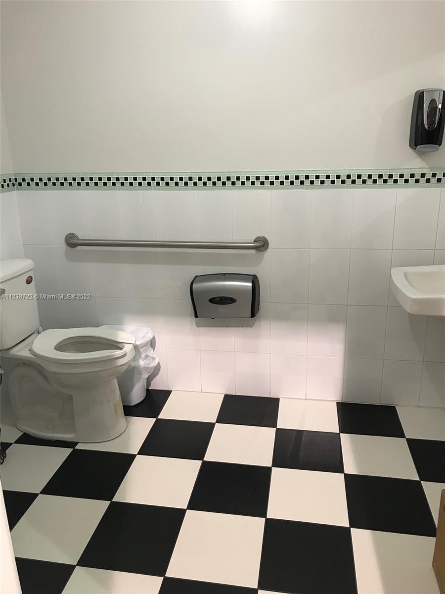 See details 7 / sq. ft. $ 2022-07-12 0 Photo