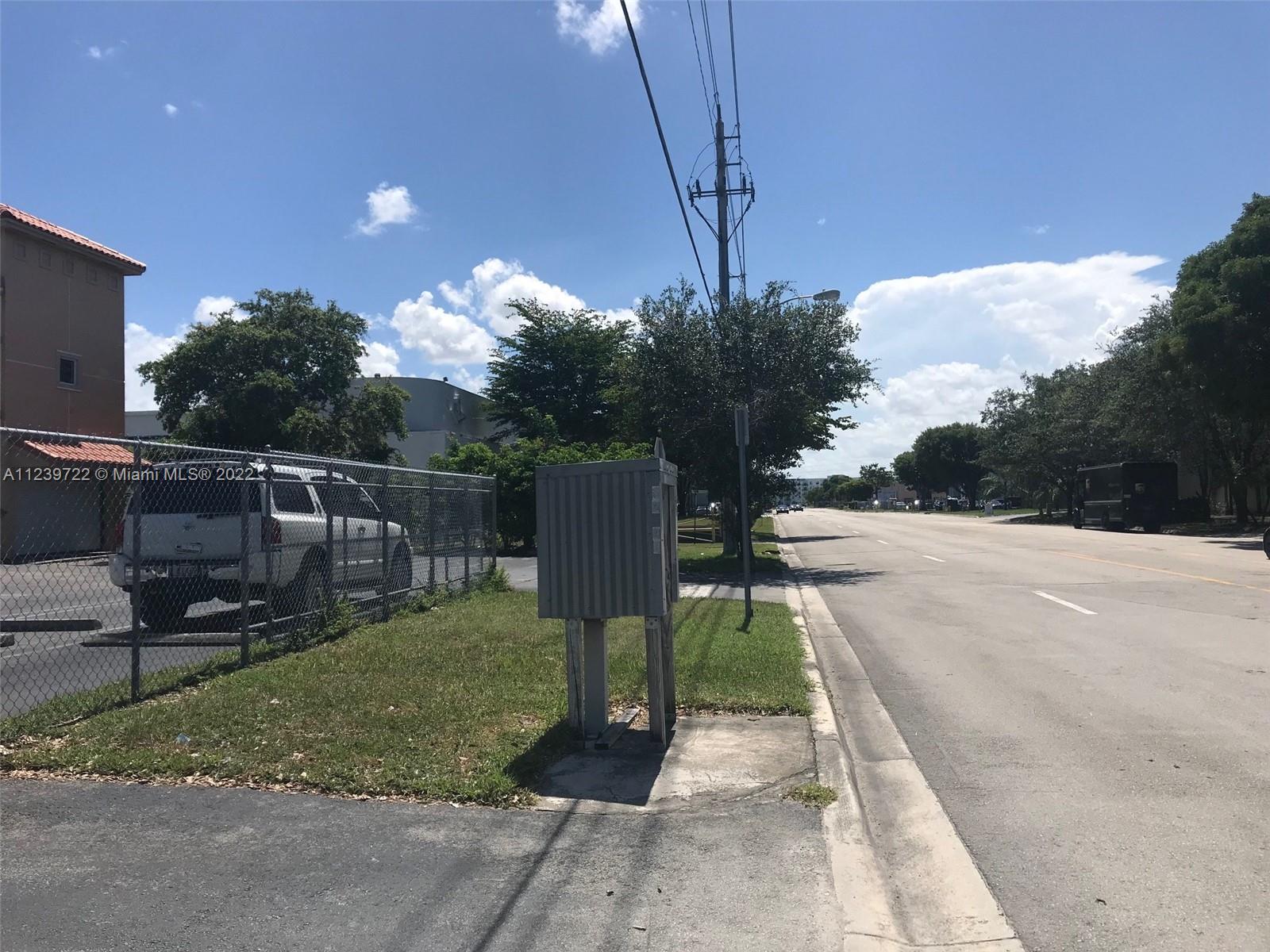 See details 7 / sq. ft. $ 2022-07-12 0 Photo