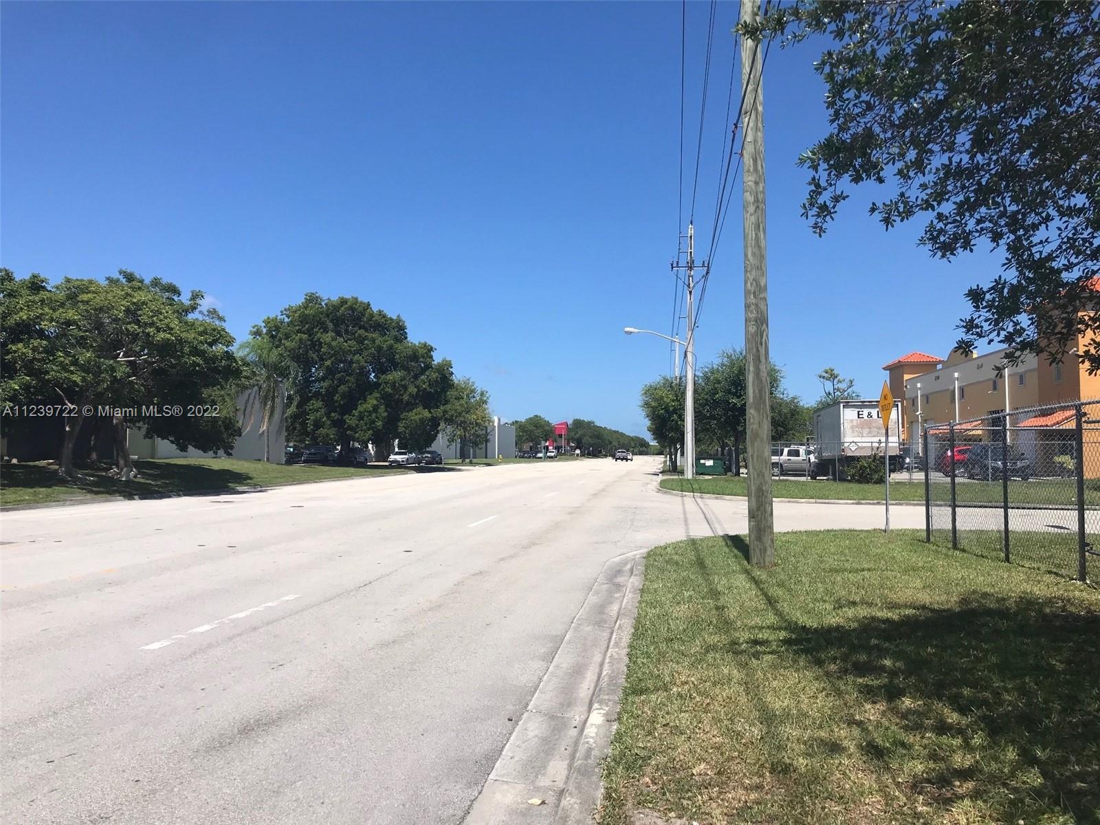See details 7 / sq. ft. $ 2022-07-12 0 Photo
