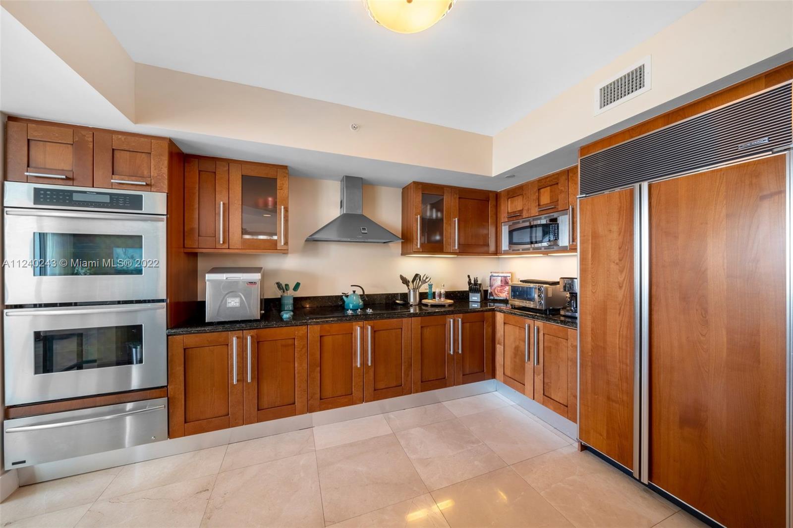 Photo of 3301 183rd St #1104, Aventura, Florida, 33160 -
