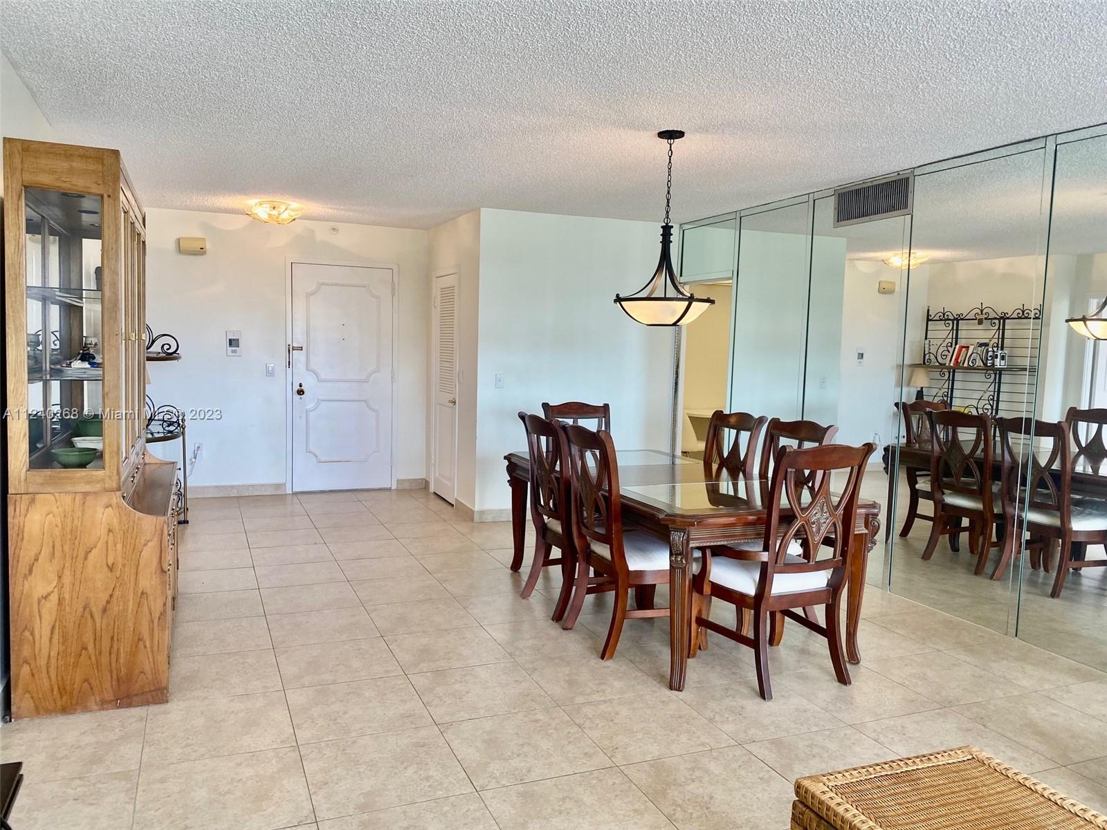 Photo of 9801 Collins Ave #6M, Bal Harbour, Florida, 33154 -