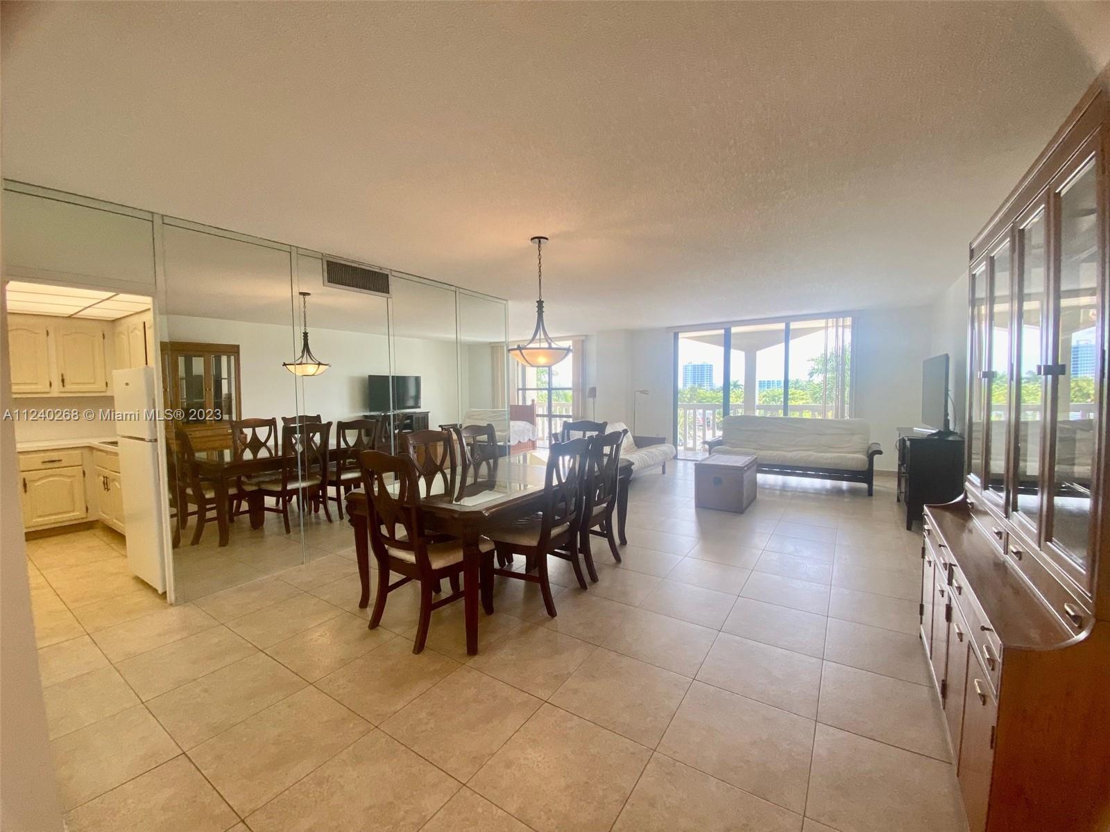 Photo of 9801 Collins Ave #6M, Bal Harbour, Florida, 33154 -
