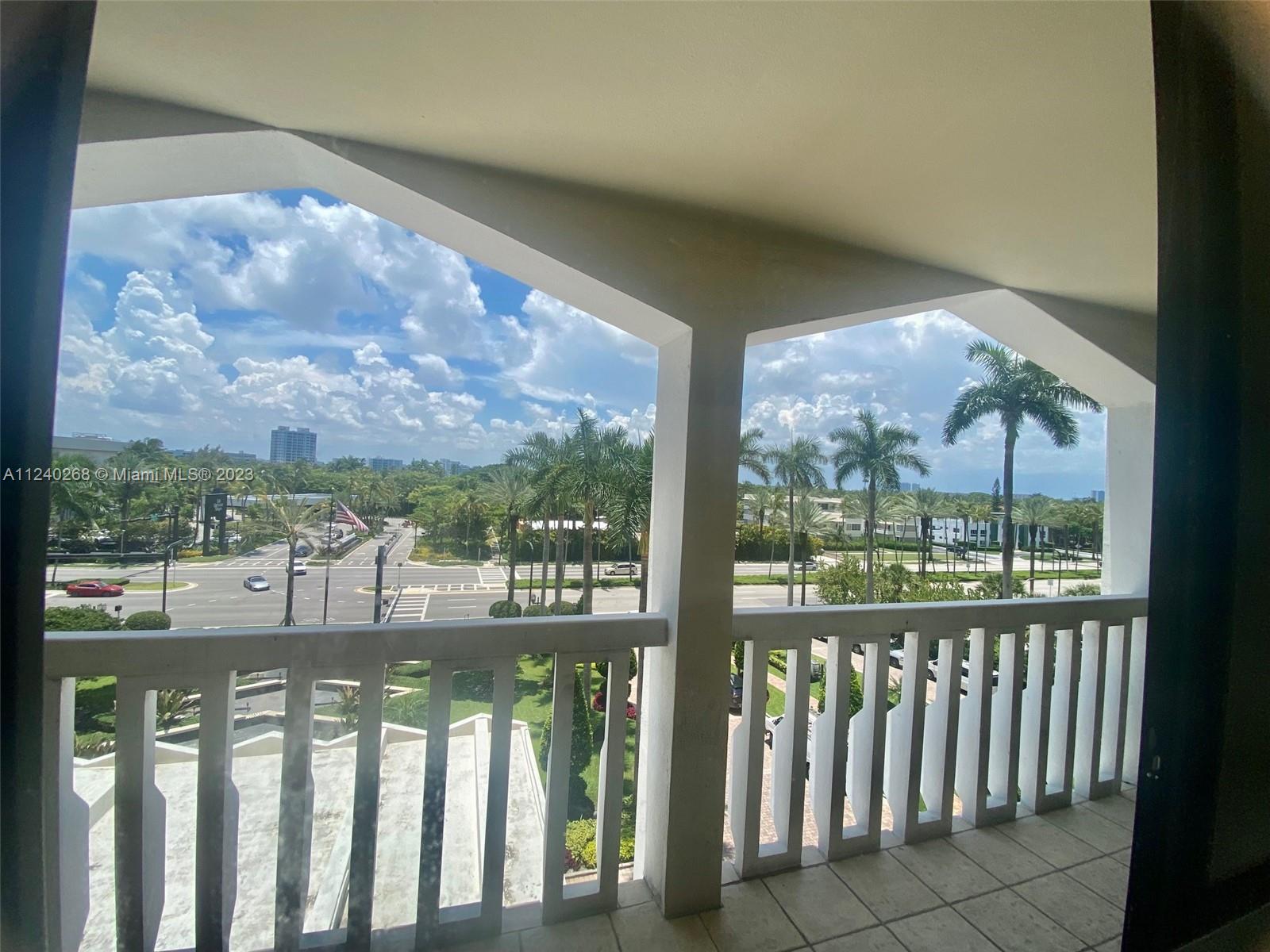 Photo of 9801 Collins Ave #6M, Bal Harbour, Florida, 33154 -