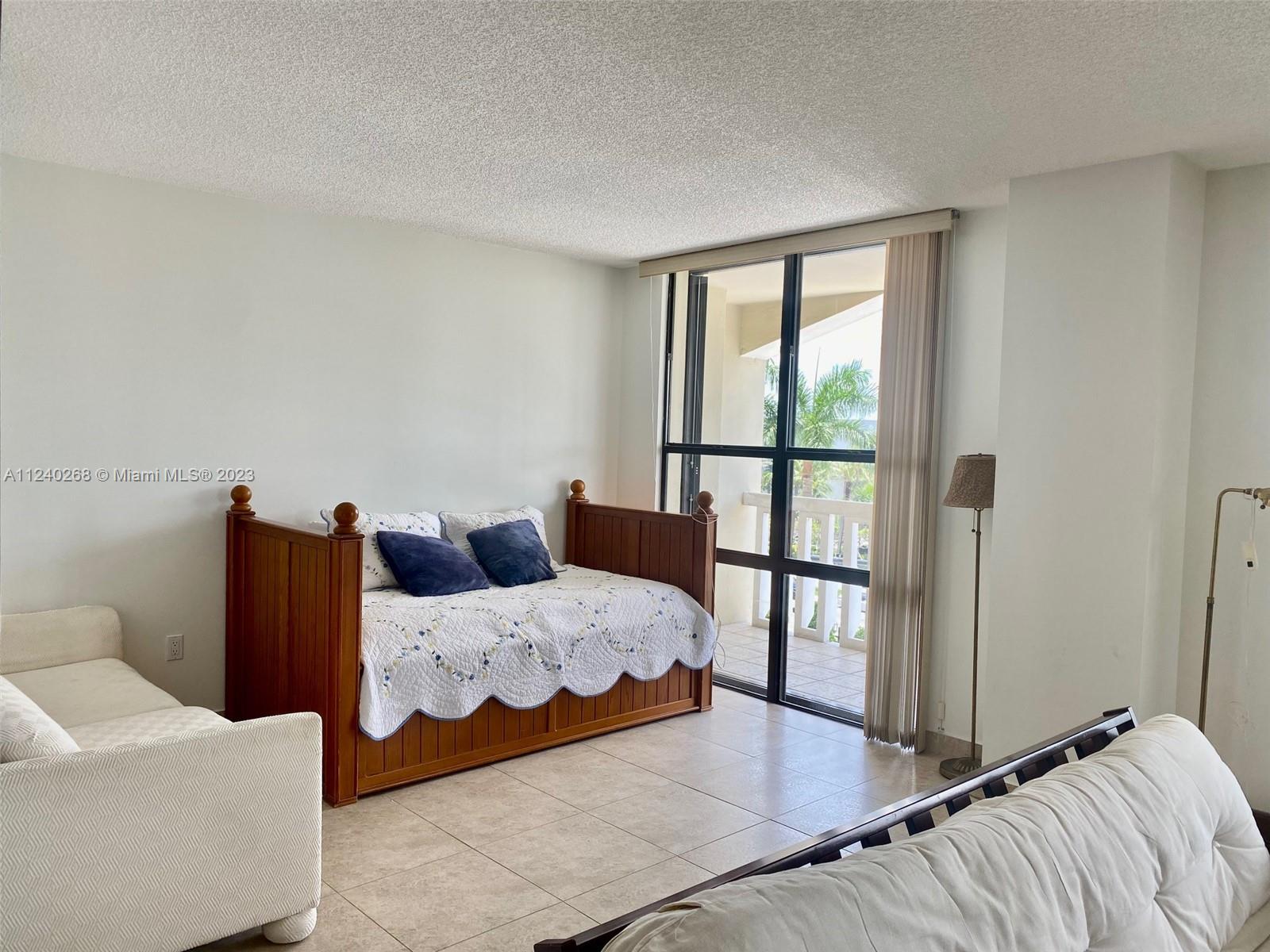 Photo of 9801 Collins Ave #6M, Bal Harbour, Florida, 33154 -