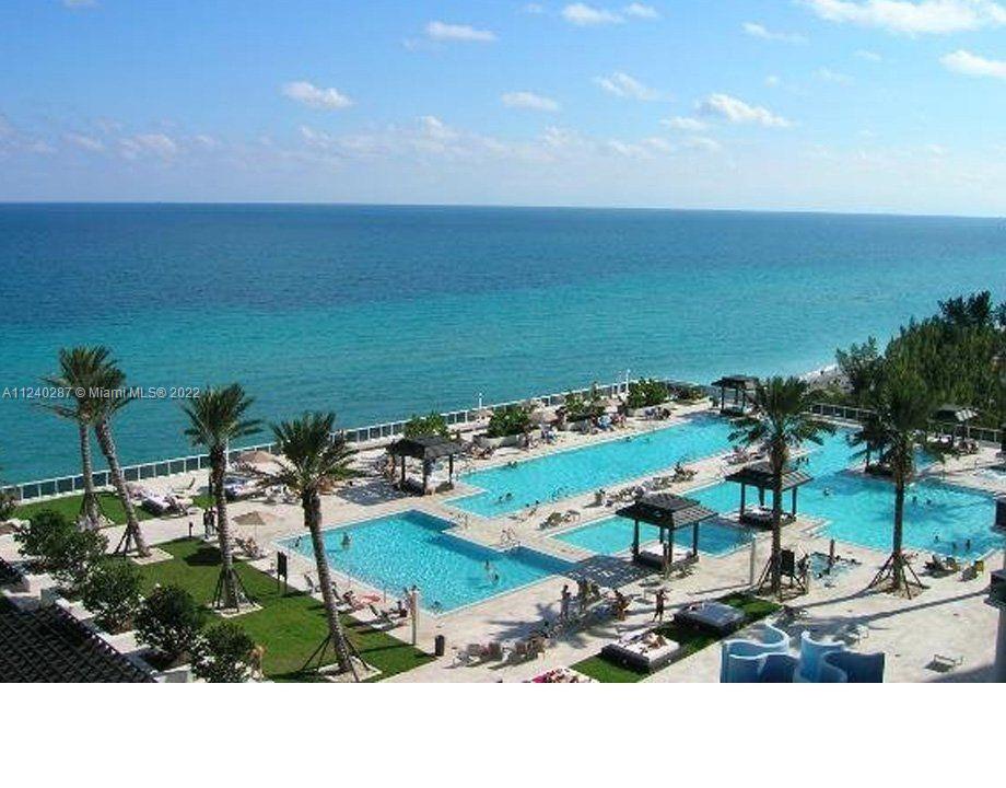 Ver detalles 4103 3 / 3 1733 sq. ft. $ 2022-09-12 0 foto