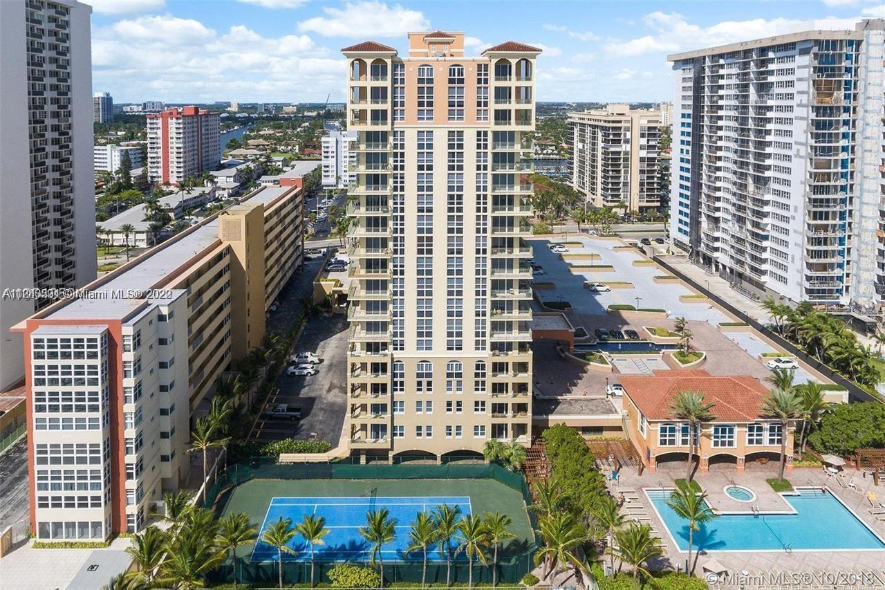 Photo 1 of Ocean Dr
