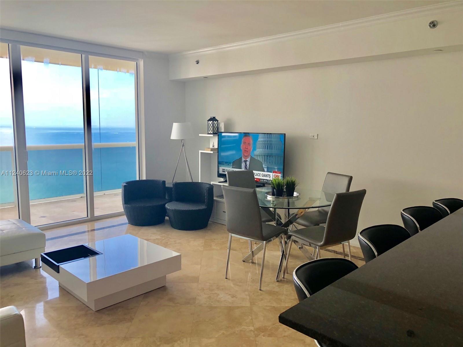 Ver detalles 4412 1 / 1 844 sq. ft. $ 2022-10-11 0 foto