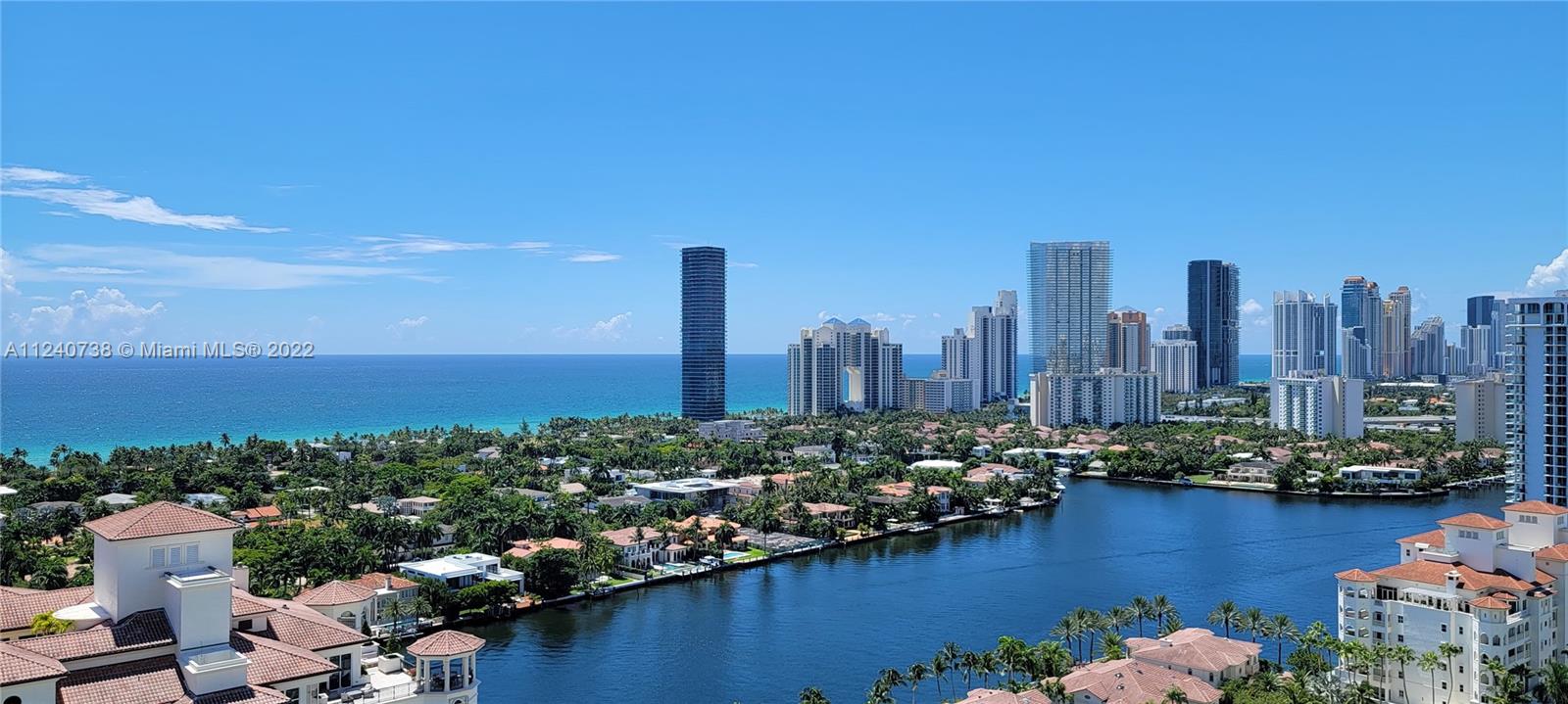 Photo of 20155 38th Ct #2404, Aventura, Florida, 33180 -
