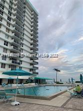 Photo 1 of Ocean Dr