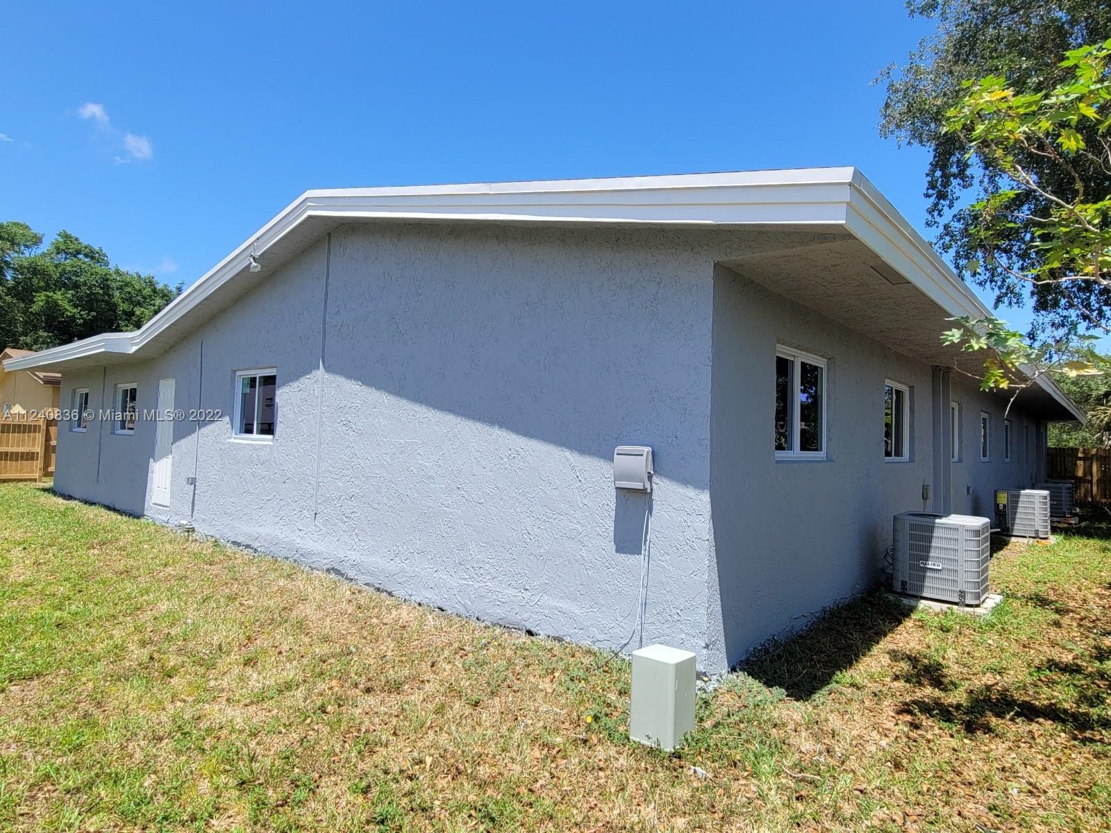 See details 1-5 / sq. ft. $ 2022-08-29 0 Photo