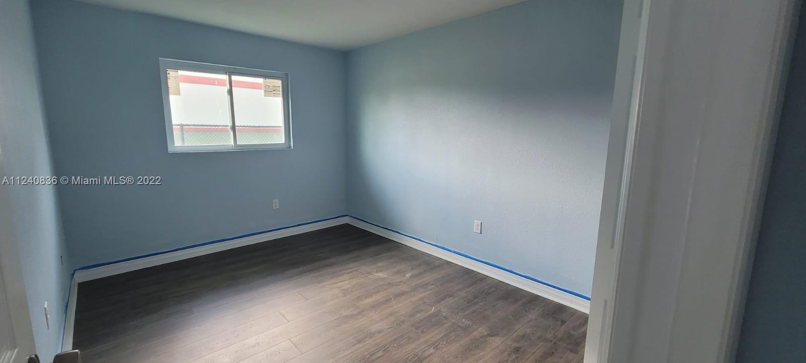 See details 1-5 / sq. ft. $ 2022-08-29 0 Photo
