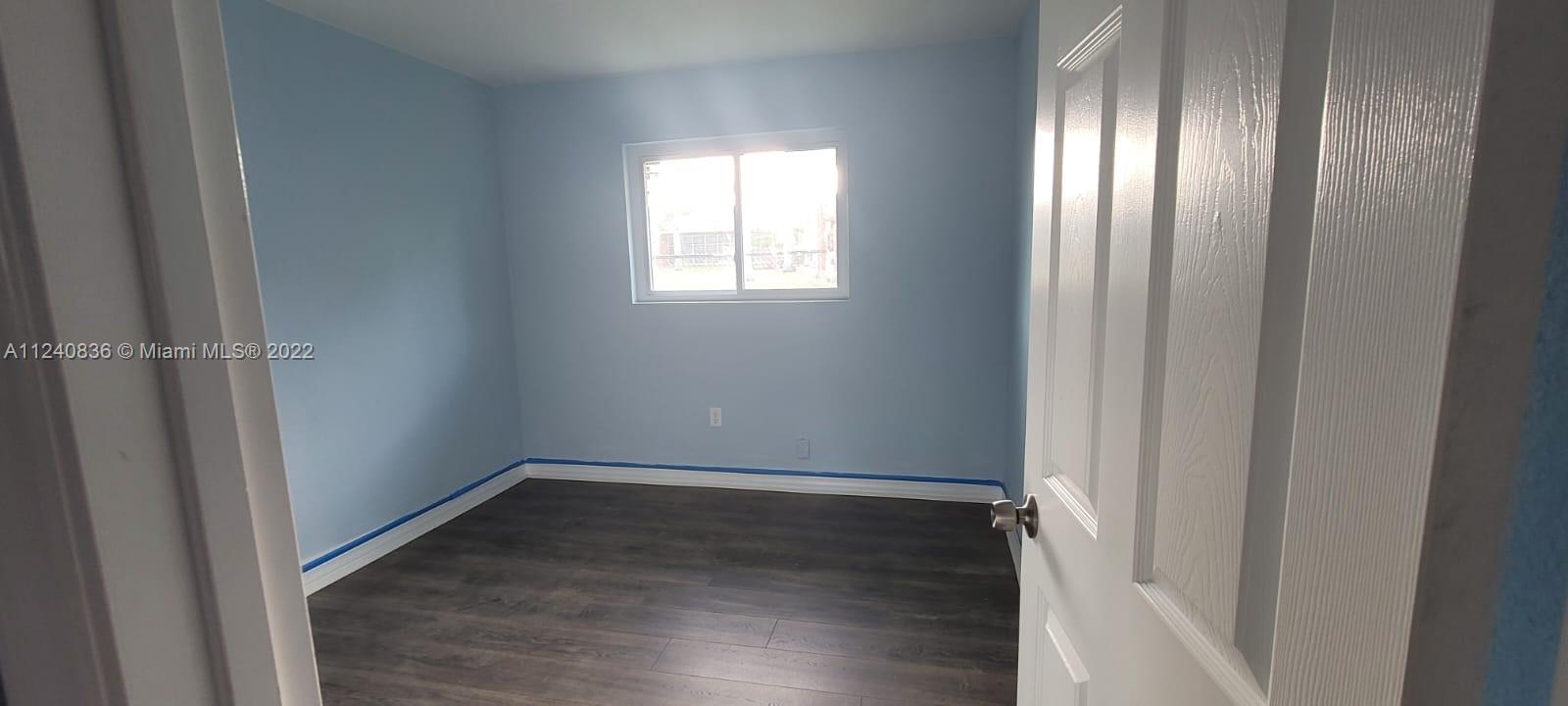 See details 1-5 / sq. ft. $ 2022-08-29 0 Photo