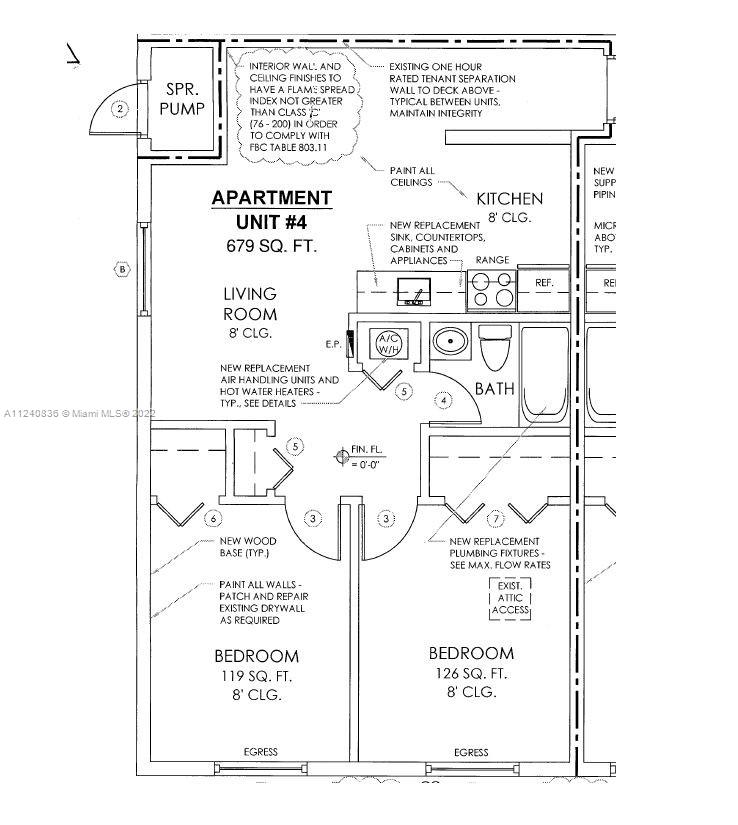 See details 1-5 / sq. ft. $ 2022-08-29 0 Photo