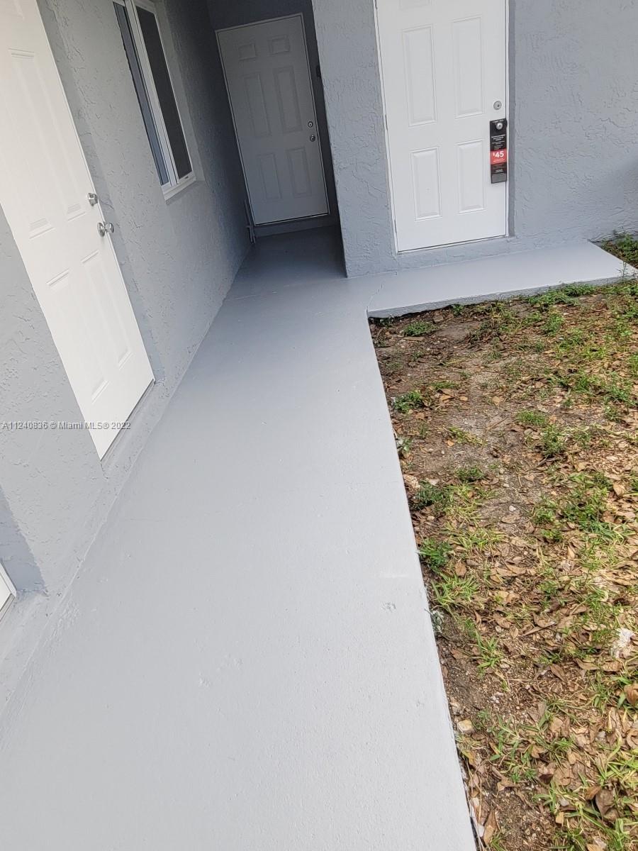 See details 1-5 / sq. ft. $ 2022-08-29 0 Photo