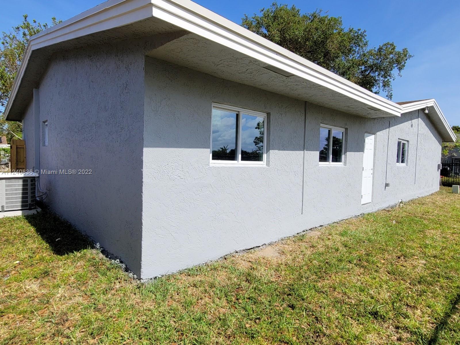 See details 1-5 / sq. ft. $ 2022-08-29 0 Photo