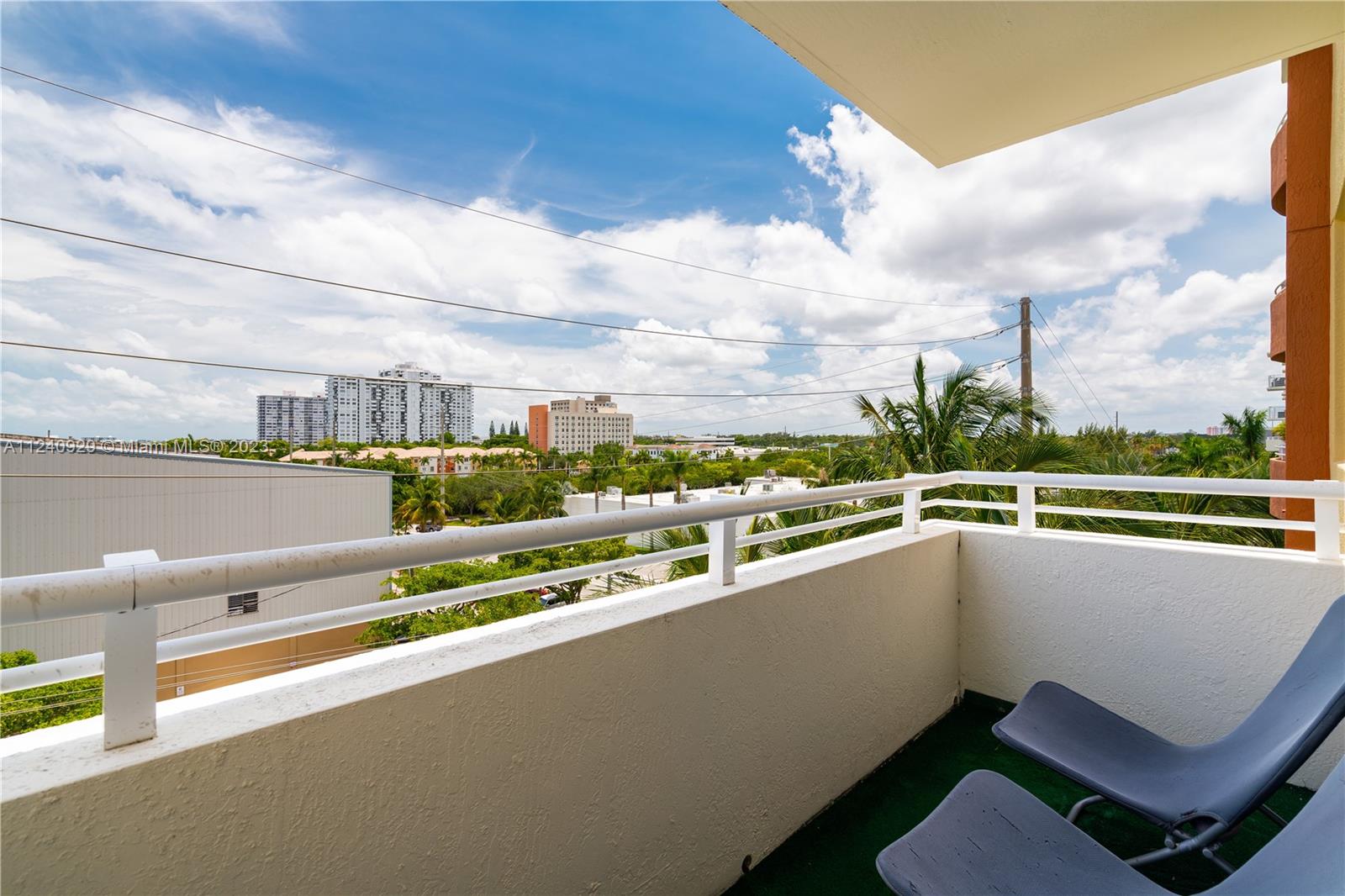 Photo of 18800 29th Ave #517, Aventura, Florida, 33180 -