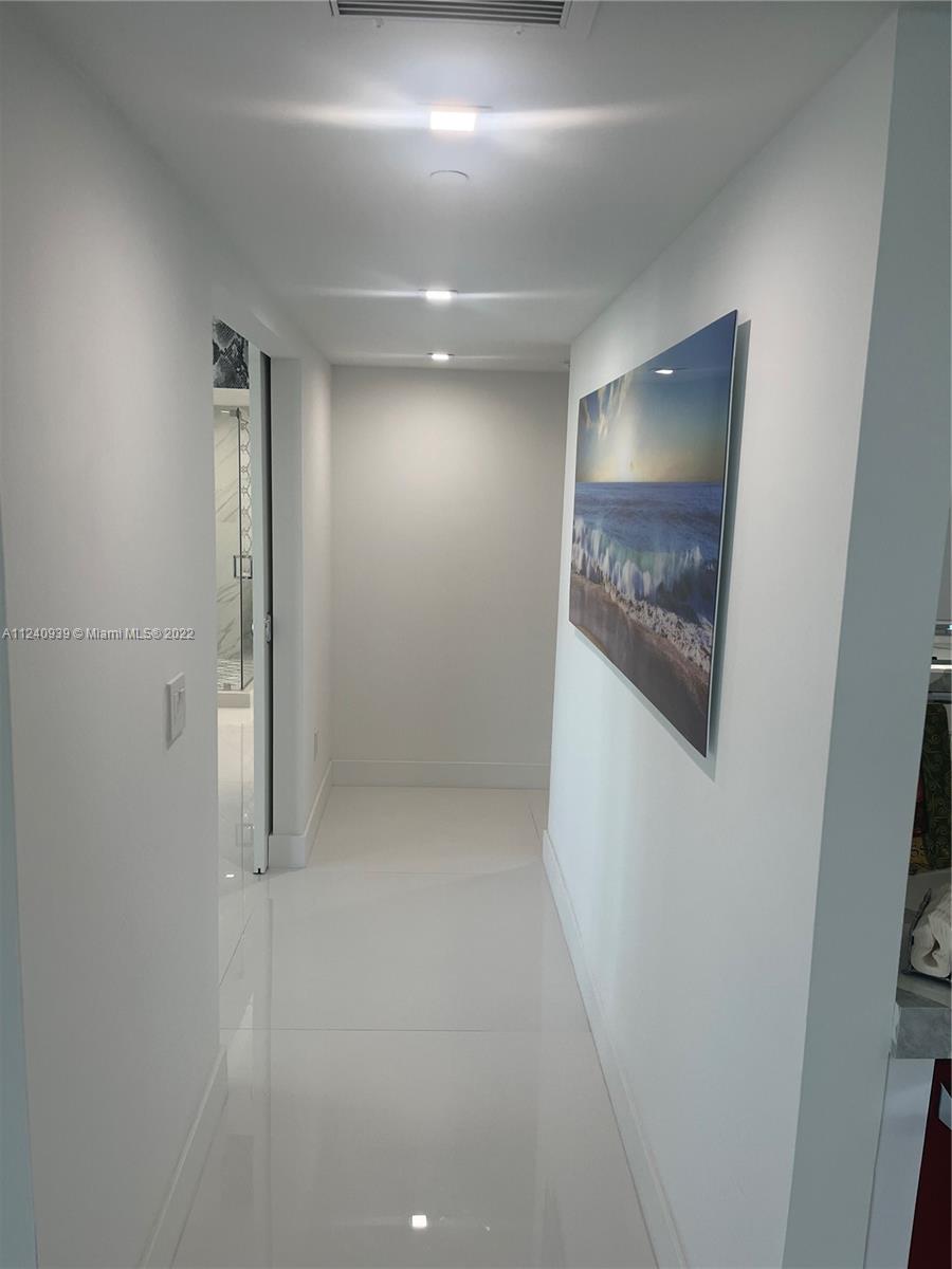 See details 2705 2 / 2 1782 sq. ft. $ 2022-12-07 0 Photo