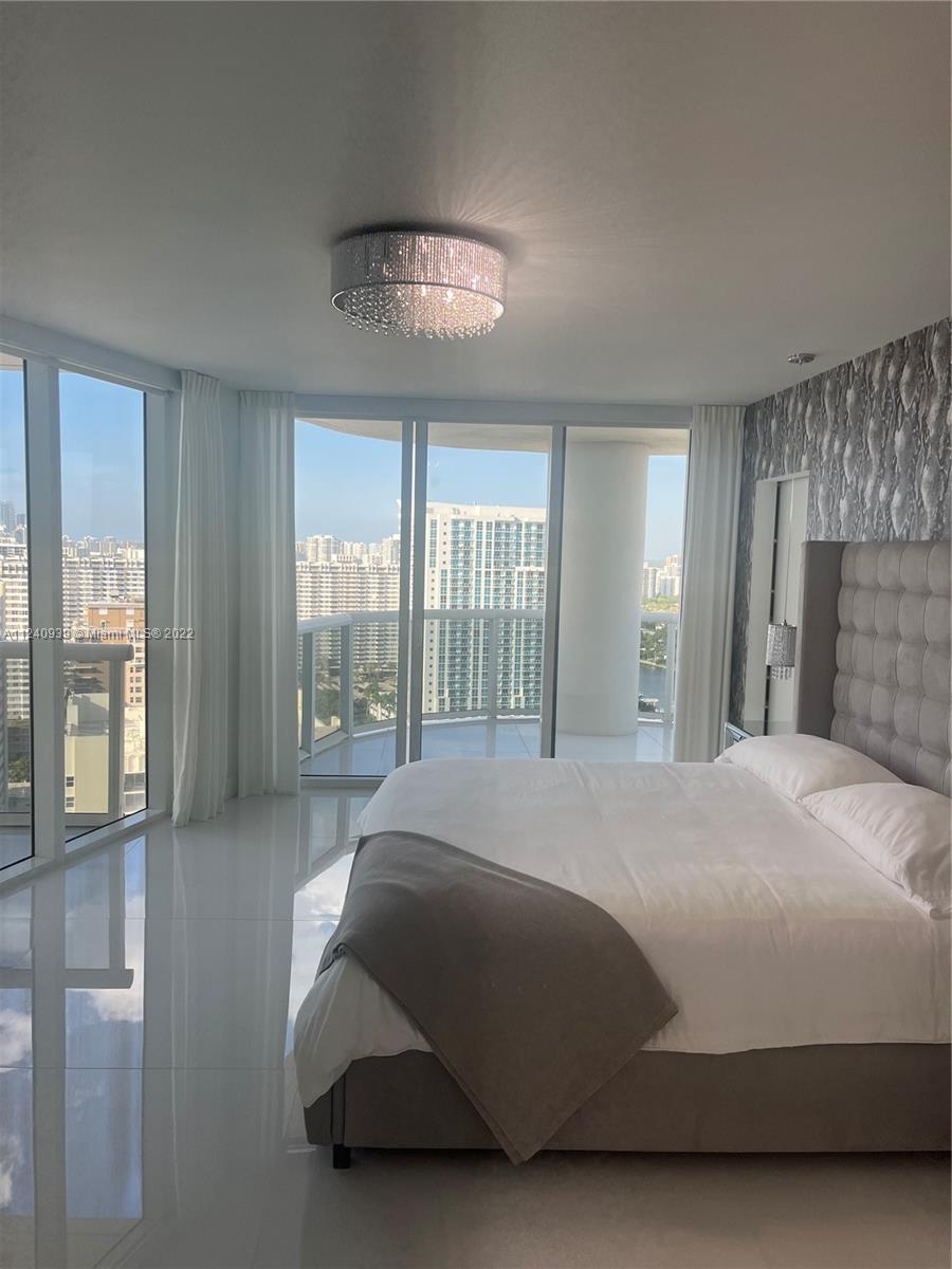 See details 2705 2 / 2 1782 sq. ft. $ 2022-12-07 0 Photo
