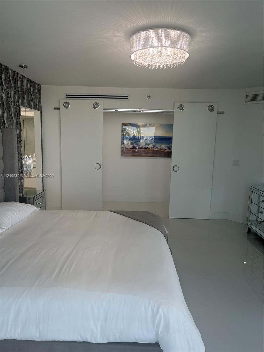 See details 2705 2 / 2 1782 sq. ft. $ 2022-12-07 0 Photo