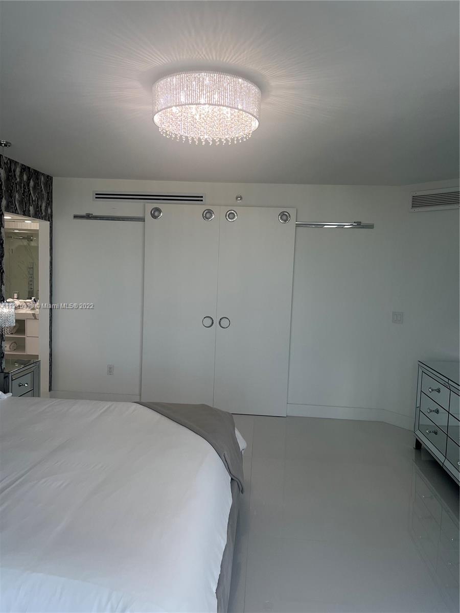 See details 2705 2 / 2 1782 sq. ft. $ 2022-12-07 0 Photo