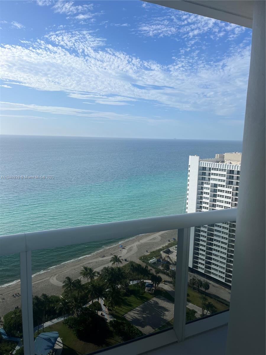 See details 2705 2 / 2 1782 sq. ft. $ 2022-12-07 0 Photo