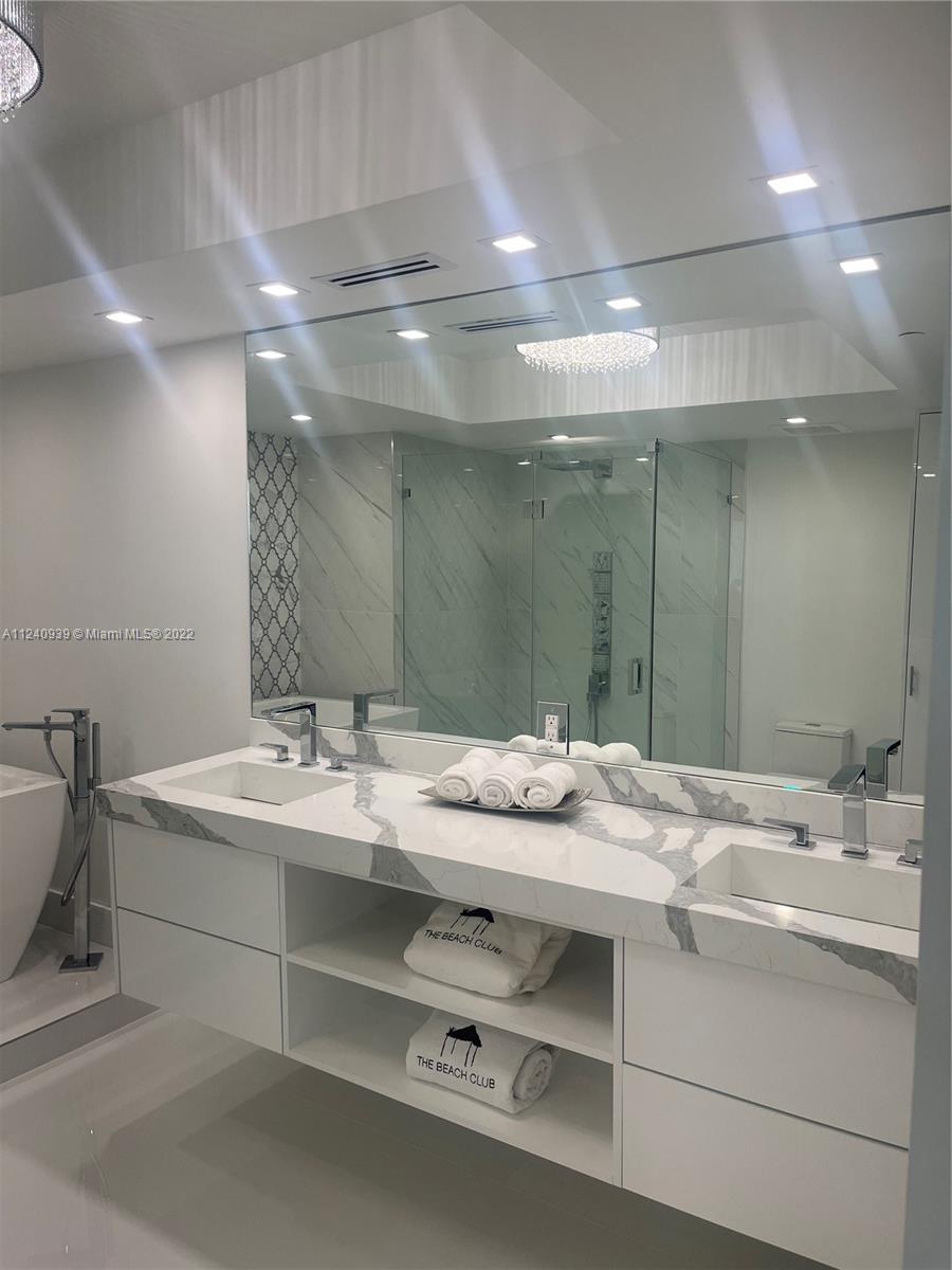 See details 2705 2 / 2 1782 sq. ft. $ 2022-12-07 0 Photo