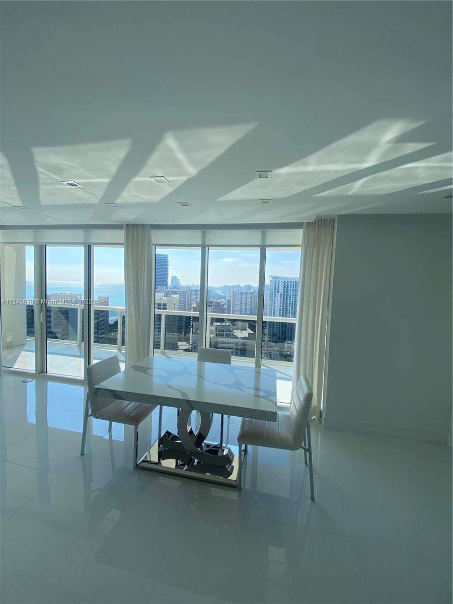 See details 2705 2 / 2 1782 sq. ft. $ 2022-12-07 0 Photo
