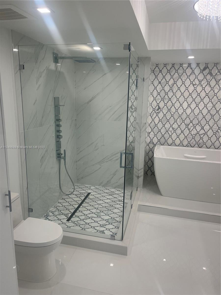 See details 2705 2 / 2 1782 sq. ft. $ 2022-12-07 0 Photo