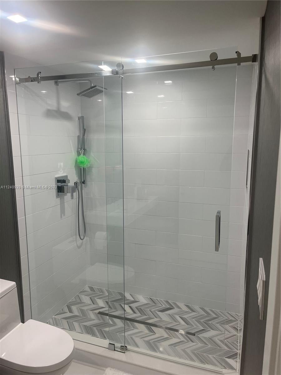 See details 2705 2 / 2 1782 sq. ft. $ 2022-12-07 0 Photo