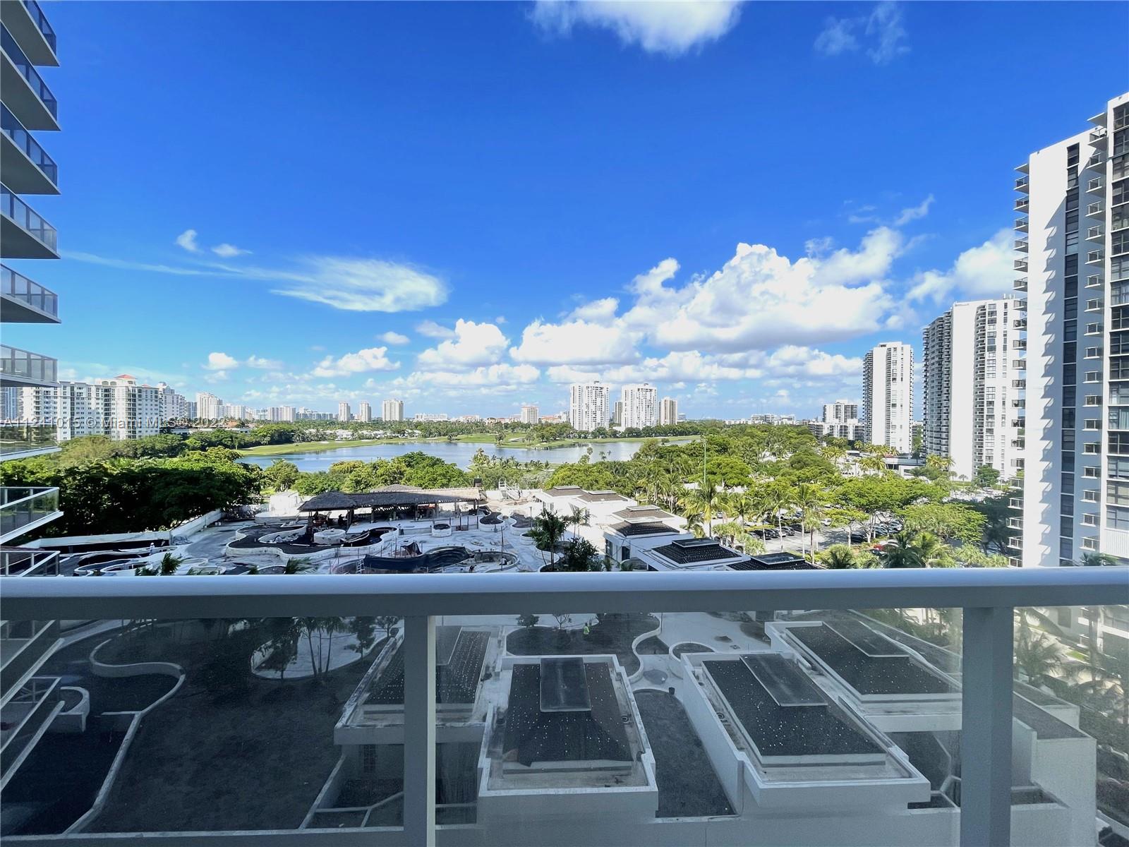 Photo of 20281 Country Club Dr #703, Aventura, Florida, 33180 -