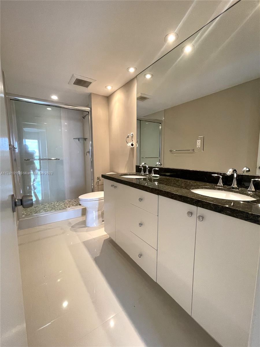Photo of 20281 Country Club Dr #703, Aventura, Florida, 33180 -