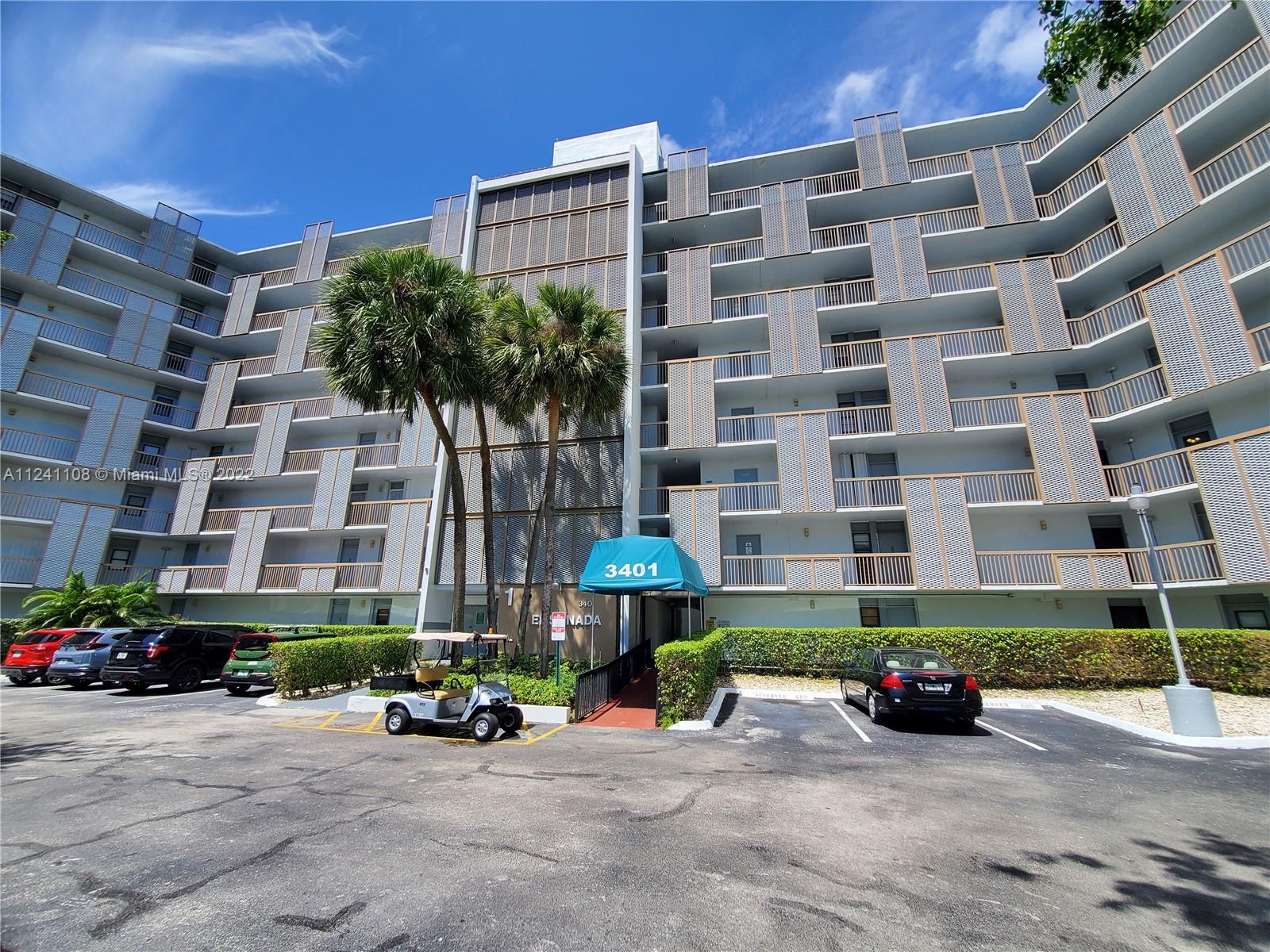 Photo 1 of Country Club Dr