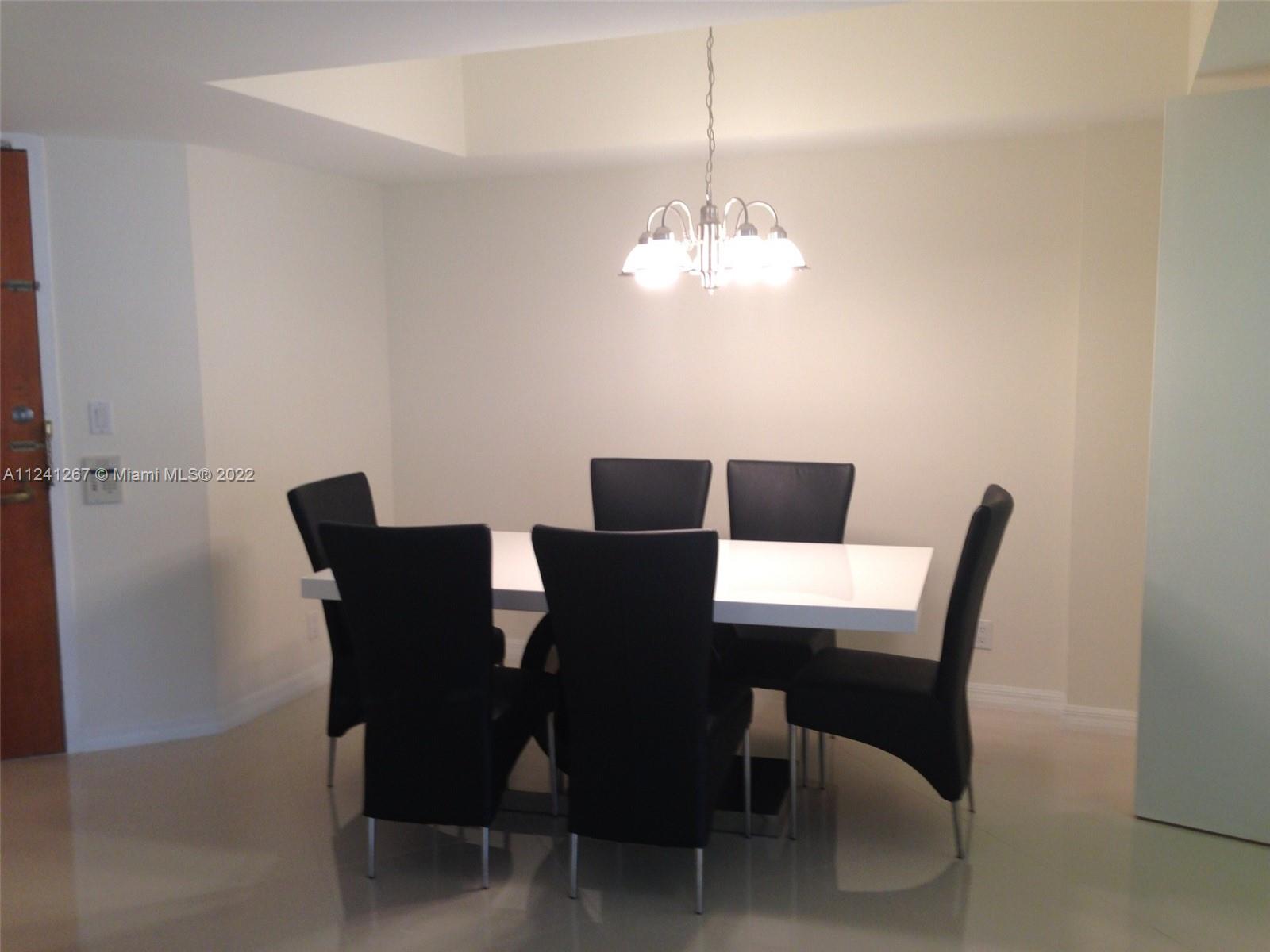 Photo of 19355 Turnberry Way #4G, Aventura, Florida, 33180 -