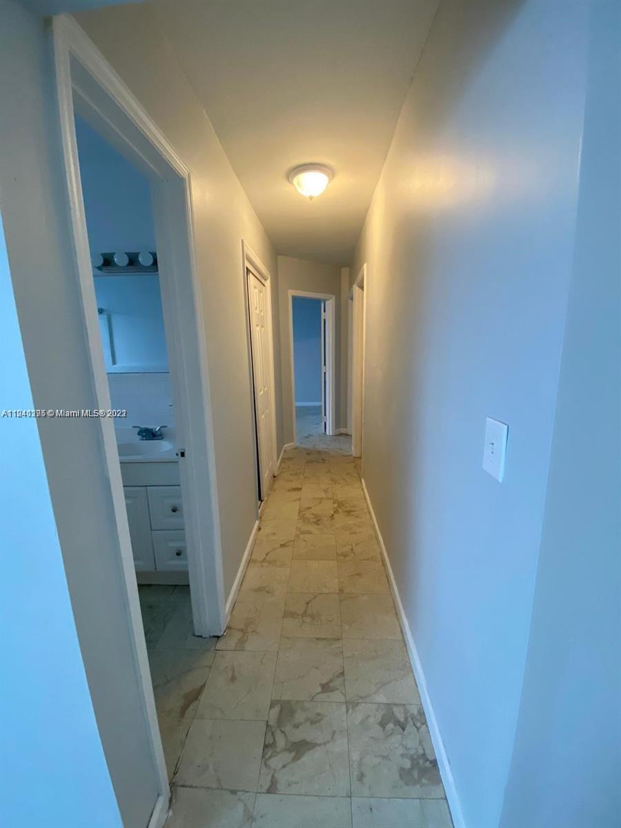 See details / sq. ft. $ 2022-07-14 0 Photo