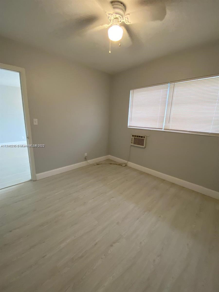 See details / sq. ft. $ 2022-07-14 0 Photo