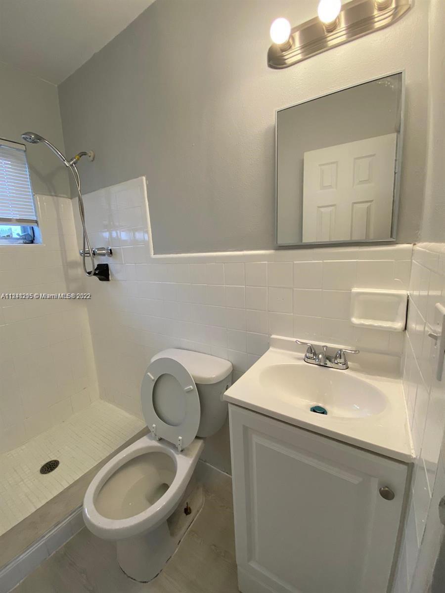 See details / sq. ft. $ 2022-07-14 0 Photo
