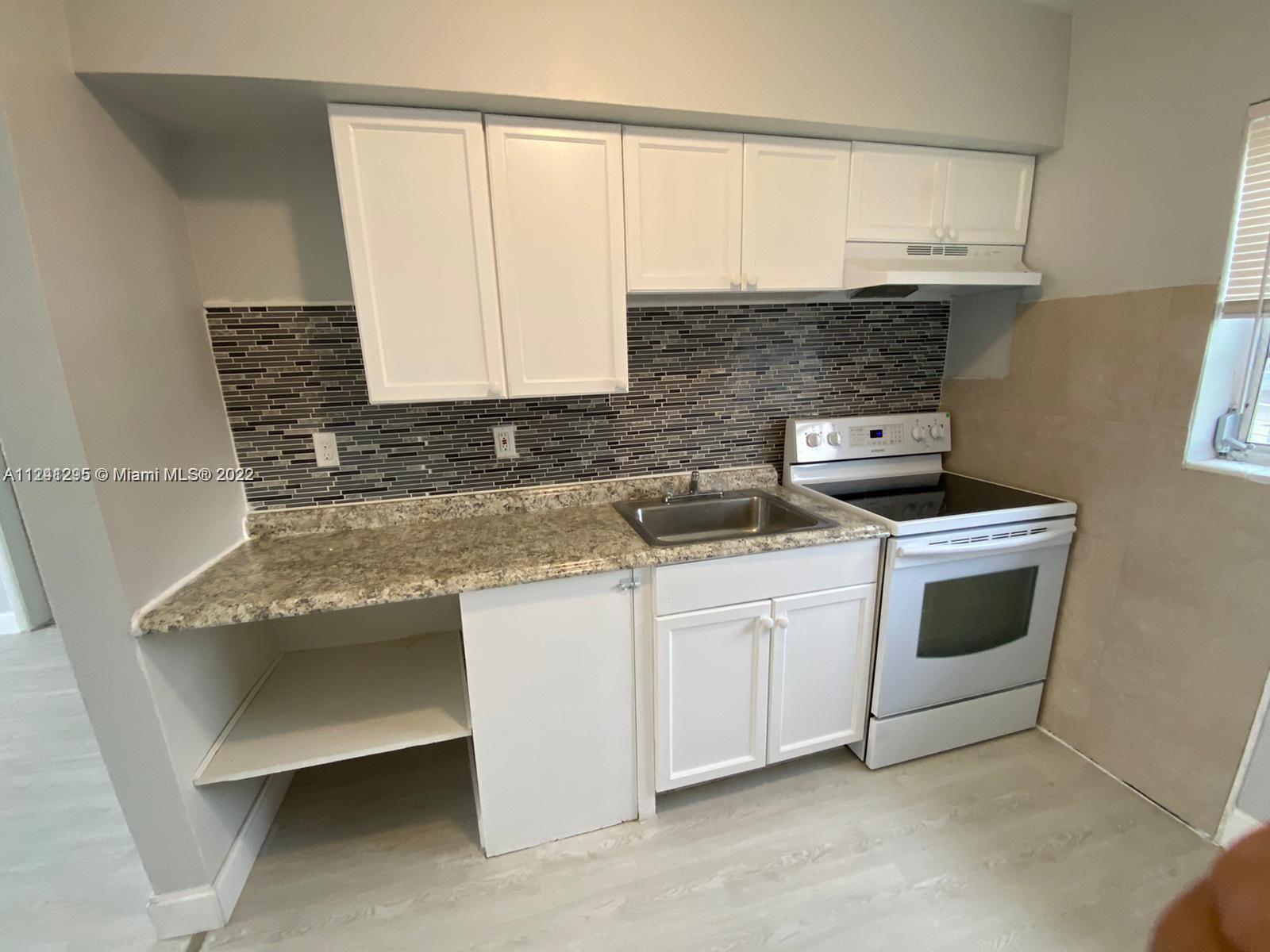See details / sq. ft. $ 2022-07-14 0 Photo